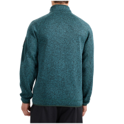Bluza męska 4F Fleece M485