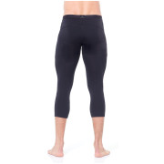 Męskie kalesony Icebreaker M 200 Oasis Legless