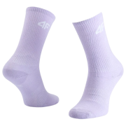 Skarpety 4F Socks Cas F394 (3Pack)