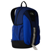 Miejski plecak The North Face Y2K Daypack niebieski TNF Blue/Eagle Blue/Cla