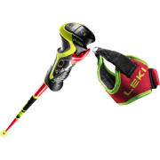 Kije Leki WCR TBS SL 3D