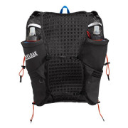 Kamizelka biegowa Camelbak Apex Pro Run Vest