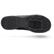 Buty rowerowe Giro Gauge BOA