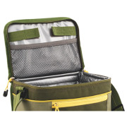 Torba termiczna Outwell Petrel L