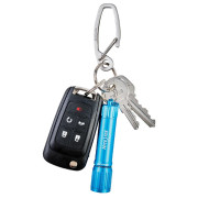 Breloczek do kluczy Nite Ize Deep Pocket Key
