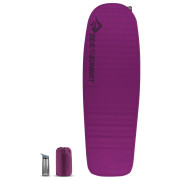 Samopompująca się karimata Sea to Summit Comfort Plus Self Inflating Mat Womens L