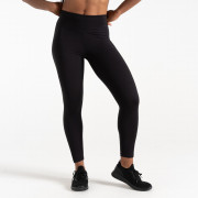 Damskie legginsy Dare 2b Move II Legging