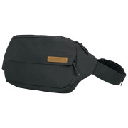 Nerka Ferrino Sync czarny Black
