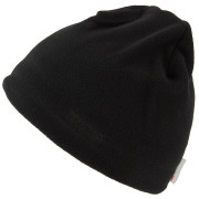 Czapka Regatta Kingsdale Hat czarny Black