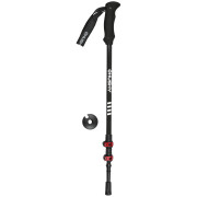 Kije trekkingowe Husky Siris