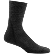 Skarpety męskie Darn Tough Light Hiker Micro Crew Lightweight With Cushion