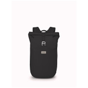 Miejski plecak Osprey Arcane Roll Top Pack