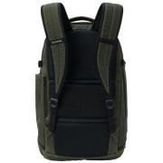 Plecak Dakine Verge Backpack 25L