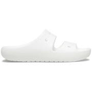 Klapki Crocs Classic Sandal v2