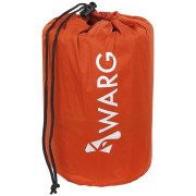 Nadmuchiwany materac Warg NeoTrail Insulated