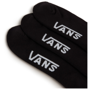Skarpety Vans Classic Kick