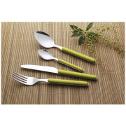 Zestaw sztućców Brunner Cutlery set Delice 16pcs