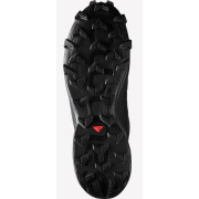 Buty męskie Salomon Speedcross 5 Wide