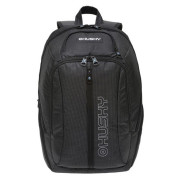 Plecak Husky Slander 28l