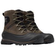 Sorel Buxton™ Lace Boot Wp