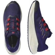 Buty do biegania dla mężczyzn Salomon Aero Blaze 3 Grvl