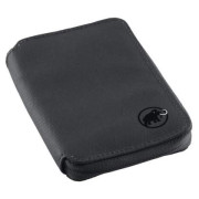 Portfel Mammut Zip Wallet