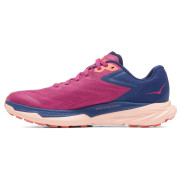 Damskie buty do biegania Hoka One One W Zinal