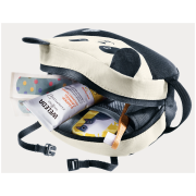 Dziecięca kosmetyczka Deuter Wash Bag Kids