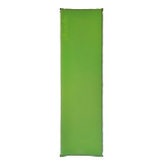 Karimata Pinguin Horn 20 long zielony
