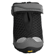 Buty dla psa Ruffwear Grip Trex™ Pairs