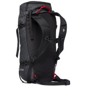 Plecak Black Diamond Speed 22 Backpack