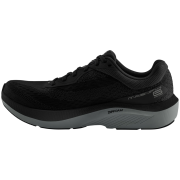 Buty do biegania dla mężczyzn Topo Magnifly 6