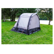 Zestaw łączeniowy Vango Driveaway Kit for 6mm & 6mm Rails 3m