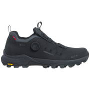Męskie buty trekkingowe Alfa Piggen 2.0 Aps Gtx