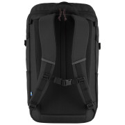 Plecak Fjällräven Skule Top Zip 30