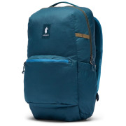 Plecak Cotopaxi Chiquillo 26L Backpack niebieski/zielony Abyss