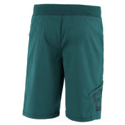 Męskie szorty E9 Pentago Peace Men's