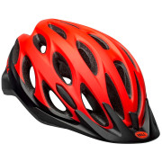 Kask rowerowy Bell Traverse Mat