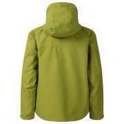 Kurtka dziecięca Dare 2b Kids Switch II Jacket GoldnCypress