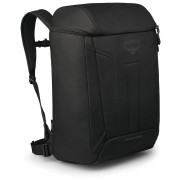 Plecak narciarski Osprey Mountainbound Boot Pack