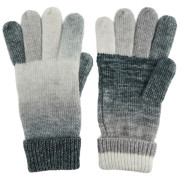 Rękawiczki Regatta Frosty Glove