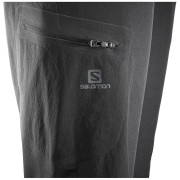 Spodnie damskie Salomon Wayfarer Pant W