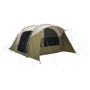 Namiot rodzinny Robens Wolf Moon TC 5XP