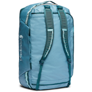 Torba podróżna Cotopaxi Allpa Getaway 100L Duffel