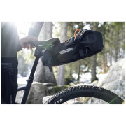Torebka pod siodło Ortlieb Seat-Pack QR 7,5L