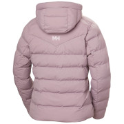 Kurtka zimowa damska Helly Hansen W Adore Puffy Jacket