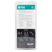 Butelka Sawyer S1 Foam Filter Replacement