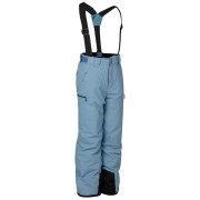 Dziecięce spodnie narciarskie Dare 2b Pow III Insulated Pant Dusky Blue