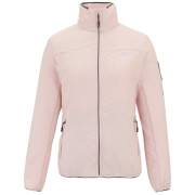 Bluza damska Regatta Ralina różowy Pink Haze
