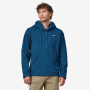 Kurtka męska Patagonia Granite Crest Jacket